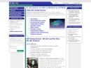 Website Snapshot of DELSERRO ENGINEERING SOLUTIONS INC