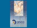 Website Snapshot of DEVCO ENGINEERING INC