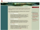 Website Snapshot of DEVON INFORMATION TECHNOLOGY INC