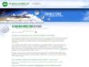 Website Snapshot of Da-Green Electronics, Inc.