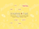 DIAMOND TIME (US) LTD
