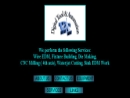 Website Snapshot of Digital Automation Technical Services, Inc.