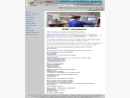 Website Snapshot of Digitek Automation Systems, Inc.