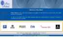 Website Snapshot of DMARC INVESTMENTS INC