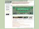 Website Snapshot of Jack Doheny Supplies, Inc.