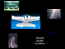 DORSEY &AMP; DORSEY ENGINEERING INC