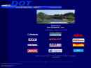 Website Snapshot of Dot Systems, Inc.