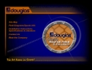 Website Snapshot of Douglas Industries, Inc.