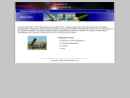 Website Snapshot of DELTA RESEARCH INC