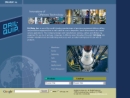 Website Snapshot of Dril-Quip Inc