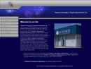 Website Snapshot of DUMMER SURVEYING & ENGINEERING SERVICES INC