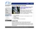 Website Snapshot of DS INFORMATION SYSTEMS CORP