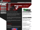 Website Snapshot of Ductmate Industries, Inc.