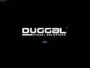 Website Snapshot of Duggal Inc