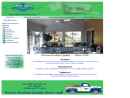 Website Snapshot of Dura-Bilt Products Inc