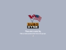 Website Snapshot of Duro Dyne
