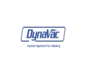 Website Snapshot of Dynavac