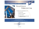 Website Snapshot of E2 CONSULTING ENGINEERS, INC.