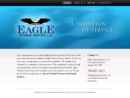 Website Snapshot of EAGLE VETERANS SERVICES, LLC.