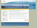 Website Snapshot of COMMUNITY ENERGY SERVICES CORP