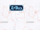 Website Snapshot of Ebus, Inc.
