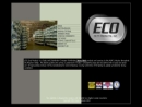 ECO DUCT PRODUCTS