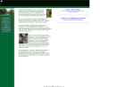 Website Snapshot of ECOLOGICAL SOLUTIONS INC