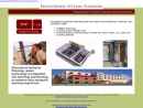 INNOVATIVE SYSTEMS DESIGN AND TRAINING INC