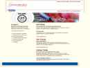 Website Snapshot of EE ALL PARTS CORPORATION