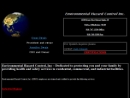Website Snapshot of ENVIRONMENTAL HAZARD CONTROL LAB, INC