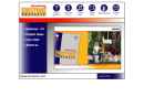 Website Snapshot of Einstone, Inc.