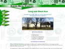 Website Snapshot of Elburn Metal Stamping, Inc.