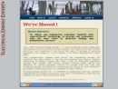 Website Snapshot of ELECTRICAL ENERGY EXPERTS, INC