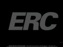 Website Snapshot of ELECTRIC RESOURCE CONTRACTORS,