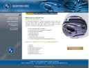 Website Snapshot of Electri-Tec, Inc.