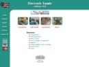 ELECTRONIC SUPPLY