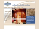 Website Snapshot of Elenbaas, Phil Millwork, Inc.