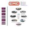EMC CONSTRUCTION GROUP, LLC