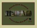 Website Snapshot of Emerald Forest Farmstead