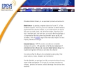 Website Snapshot of EMBEDDED & MOBILE SYSTEMS INC.