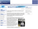 Website Snapshot of ENERGIA TECHNOLOGIES, INC.