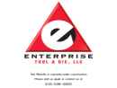 Website Snapshot of Enterprise Tool & Die, Inc.