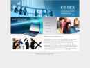 ENTEX RESOURCES LLC