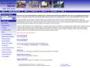 Website Snapshot of ENVIRONMENTAL EXPRESS LTD ENVIRONMENTAL EXPRESS, INC