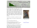 Website Snapshot of THE ENVIRONMENTAL GROUP, INC.