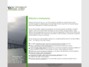 Website Snapshot of EnviroSurvey, Inc.