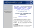 Website Snapshot of Environmental Pneumatics, Inc.