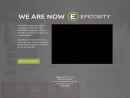 Website Snapshot of EPIC MULTIMEDIA, LLC