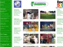 Website Snapshot of Environmental Products & Services of Vermont,Inc.