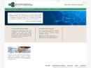 Website Snapshot of ENVIRONMENTAL QUALITY SERVICES INC